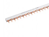 Bara colectoare contact tip pin 3p 16mm2