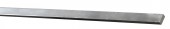 Bara Cu stanat 12x5mm 2,4m