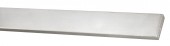 Bara Cu stanat 20x5mm 2,4m