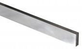 Bara Cu stanat 30x10mm 2,4m
