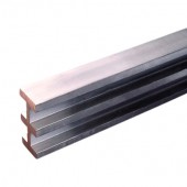 Bara Cu stanat 3T 2500A 3,6m