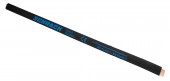 Bara cupru flexibila, izolata, 250 A, 2x20x1, lungime 2m