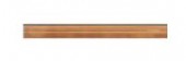 Bara de cupru 20*5mm/ L=2m