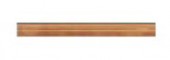 Bara de cupru 30*10mm/ L=2m