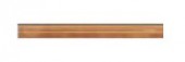Bara de cupru 30*5mm/ L=2m