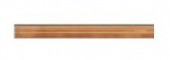 Bara de cupru 50*10mm/ L=4m