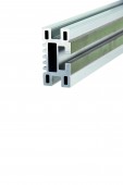 Bara profilata Schrack Energy Plus, 1250A, L=1830mm