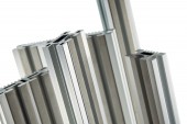 Bara profilata Schrack Energy Plus, 1250A, L=2325mm