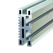 Bara profilata Schrack Energy Plus, 1600A, L=1830mm