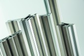 Bara profilata Schrack Energy Plus, 2500A, L=1830mm