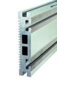 Bara profilata Schrack Energy Plus, 2500A, L=2325mm