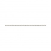 Bara Tetrapolara Furca 1M 80A – EATON | GVK-16/3P+N-4TE