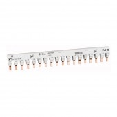 Bara Tripolara 1 Modul