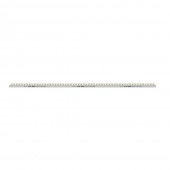 Bara Tripolara Furca 1M 80A – EATON | GVK-16/3P-3TE