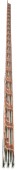 Bareta alimentare lamela, 3P+N, 10mm²