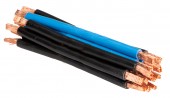 Bareta alimentare lamela, 3P+N, 10mm²