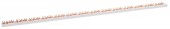 Bareta cu contacte furca, 4P, L1/L2/L3/N, 16mmp, 1m, 56UH