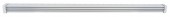 Bareta furca,1xRCCB 4 poli, 2xMCB 3+N, 7xMCB 1+N,26 M,10 mmp