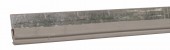 Bareta strapare soclu relee SNR, gri 500mm