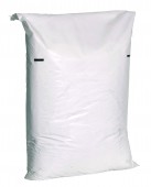 base filler - hydrophobic