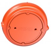 Base plate for the universal large box U60