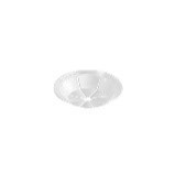 BASIC lens mask 8m, IP54