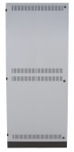 baterie cabinet empty w=800 h=1950 d=600mm w.socket 6 floors