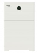 Baterie stocare cu Litiu Solax T-BAT-SYS-HV-S2.5 LFP 2.5kWh