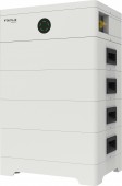 Baterie stocare cu Litiu Solax T-BAT-SYS-HV-S2.5 LFP 2.5kWh