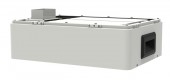 Baterie stocare cu litiu Solax T-BAT-SYS-HV-S3.6 LFP 3.6kWh