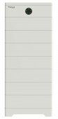 Baterie stocare cu litiu Solax T-BAT-SYS-HV-S3.6 LFP 3.6kWh