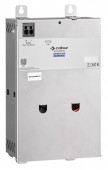 Battery Bank Enclosure (empty, for 2 x 7.2Ah Battery)