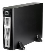 Battery box  for USSD800A0, USSD1000.. 240V (without batt.)
