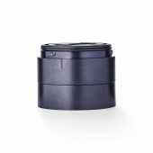 Baza standard pt. Coloane Semnal, neagra, pt. toate modulele