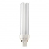 Bec Economic PL-C 18W 2P 3000K – PHILIPS