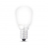 Bec Frigider 15W E14