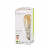 Bec Frigider 15W E14