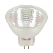 Bec hal spot 40W GU5.3 12V