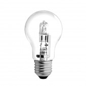 Bec Halogen A60 140W E27
