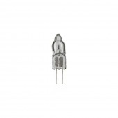 Bec halogen bulb 14.3W G4 12V 3000h, Philips