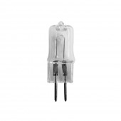 Bec Halogen Bulb 35W G6.35