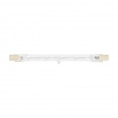 Bec Halogen Liniar 130W 118mm