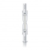 Bec halogen liniar 140W R7S 78mm, Philips