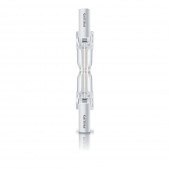 Bec halogen liniar 90W R7S 78mm, Philips