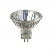 Bec Halogen Spot 20W GU5.3 12V 36D Accent