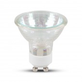 Bec Halogen Spot 35W GU10