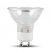 Bec Halogen Spot 35W GU10