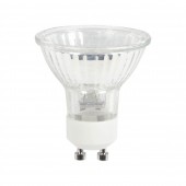 Bec Halogen Spot 50W GU10