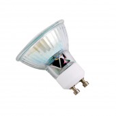 Bec Halogen Spot 75W GU10