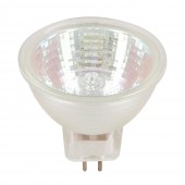 Bec Halogen Spot JCDR 35W GU5.3